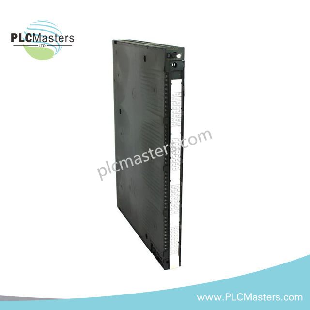 Siemens 6ES7421-1BL01-0AA0 Digital Input Module