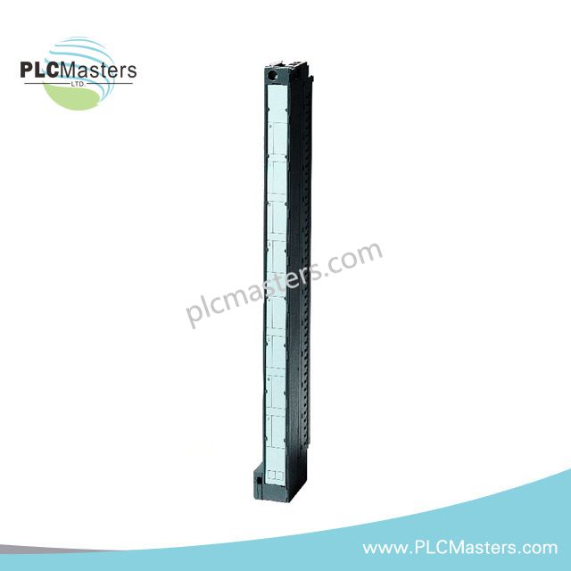 Siemens 6ES7492-1AL00-0AA0 Analog Output Module