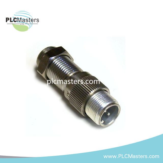 AI-TEK 70085-1010-411 Passive Variable Reluctance Speed Sensor