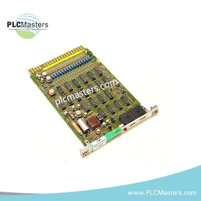 ABB 70EB02b-E Modul Input Digital