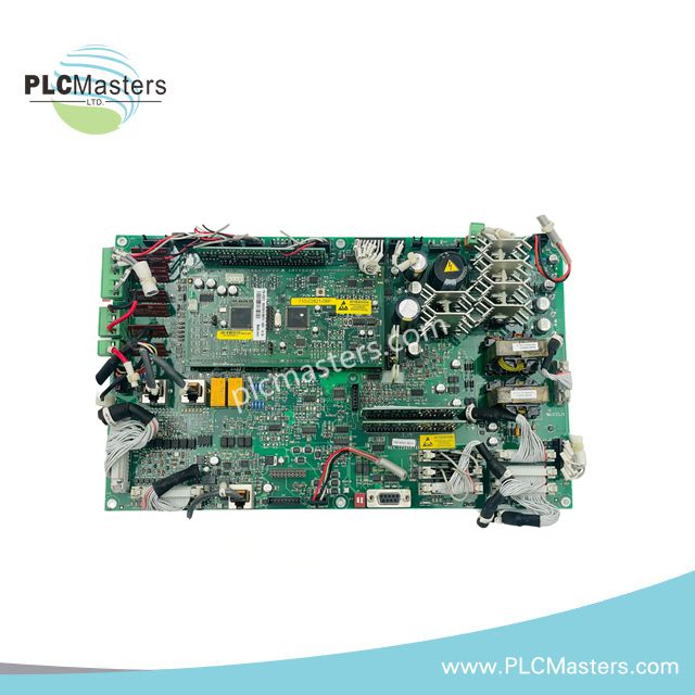 Emerson 710-02821 štampana ploča