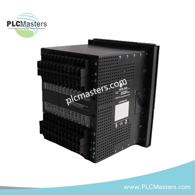 GE 745-W2-P5-G5-HI-A-L-R-E-H Transformer Protection Relay | Multilin