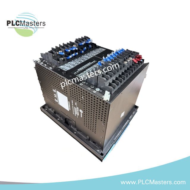 GE 745-W2-P5-G5-HI-A-L-R-E-H Transformer Protection Relay | Multilin