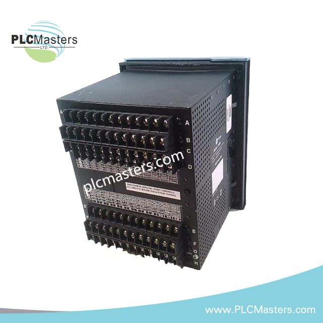 GE Multilin 750-P5-G5-S1-HI-A20-R-E Feeder Protection Relay