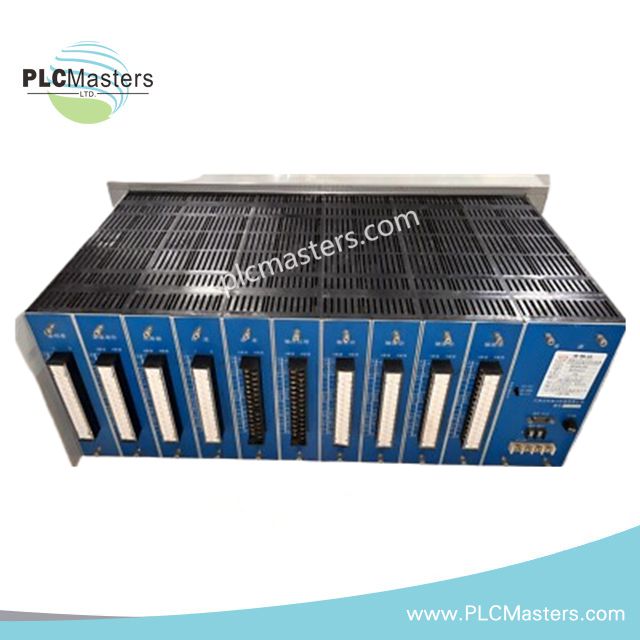 ZHONGHE 8000B/072 Pemantauan Pengembangan Terma Saluran Berganda