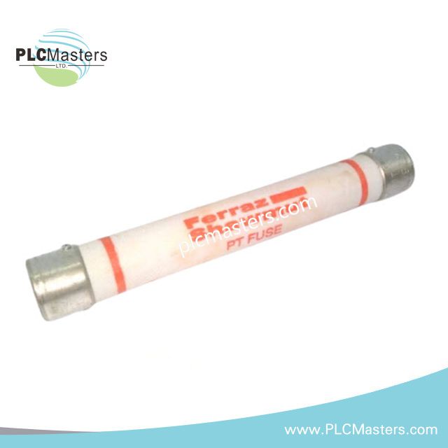 AB 80025-239-01-R مجموعه برد مدار