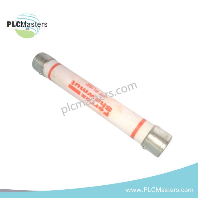 AB 80025-239-01-R مجموعه برد مدار