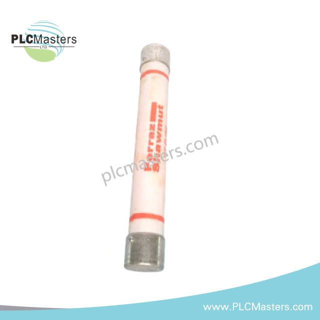AB 80025-239-01-R مجموعه برد مدار