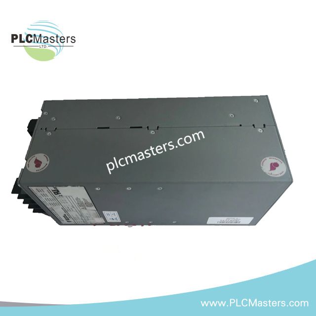 Modul PCBA Allen-Bradley 80026-173-02-R