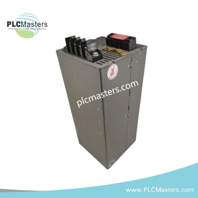 Modul PCBA Allen-Bradley 80026-173-02-R