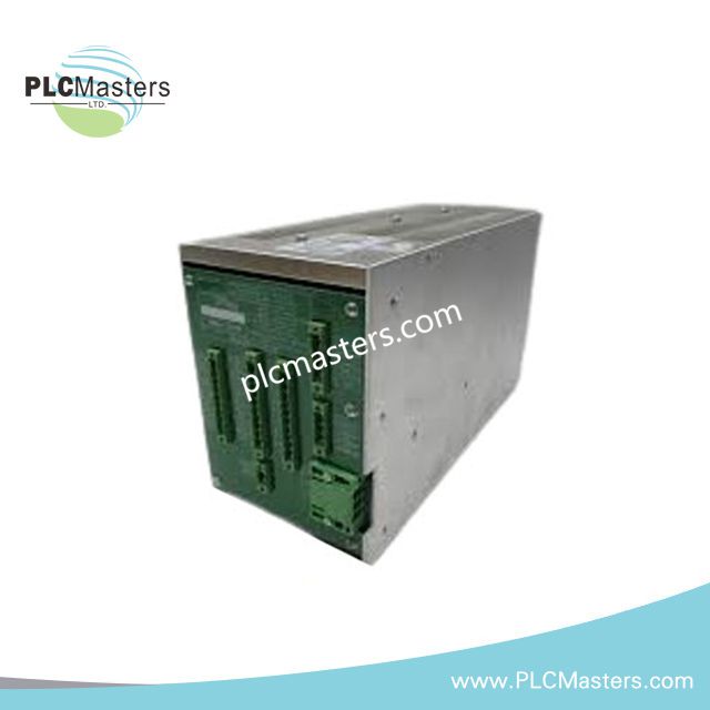 80026-173-23 Allen-Bradley 800T Industrial Switch Module