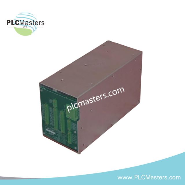 80026-173-23 Allen-Bradley 800T Industrial Switch Module