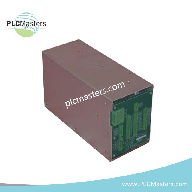 80026-173-23 Allen-Bradley 800T Industrial Switch Module