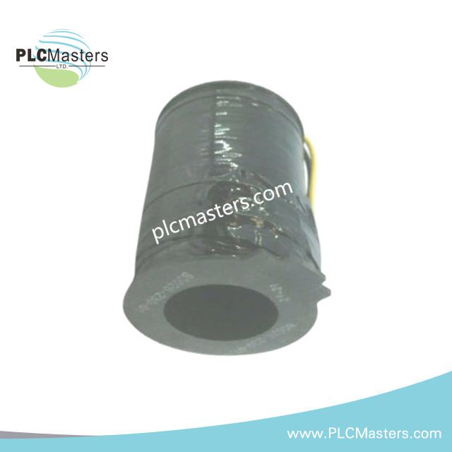 Контакторна робоча котушка Allen-Bradley 80026-230-01
