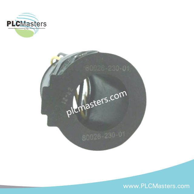 Контакторна робоча котушка Allen-Bradley 80026-230-01