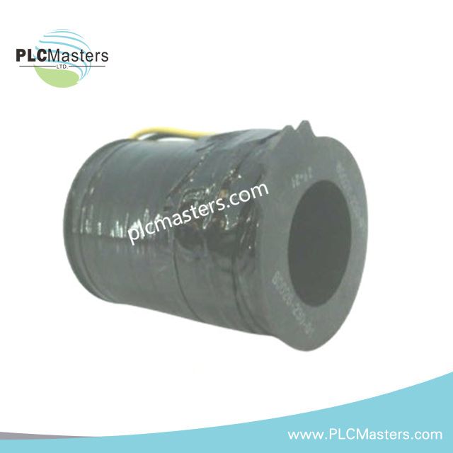 Контакторна робоча котушка Allen-Bradley 80026-230-01