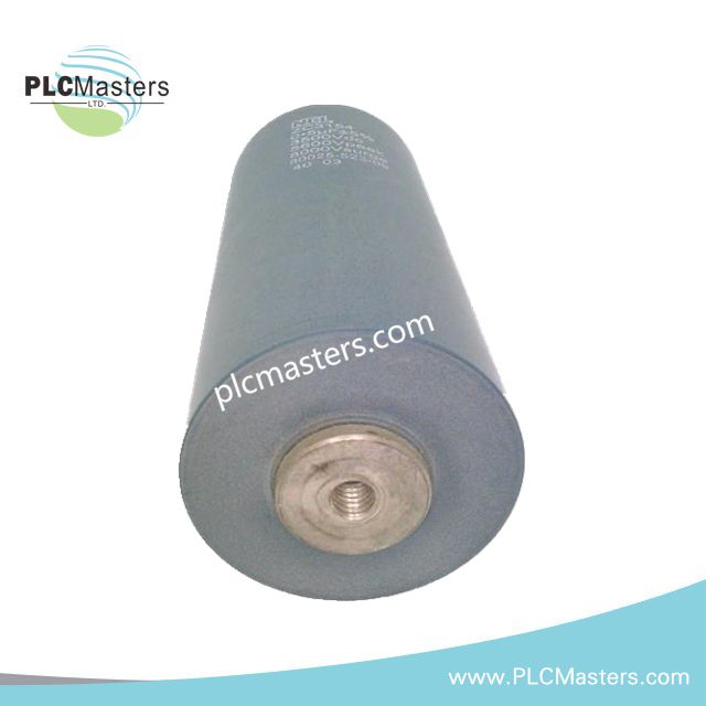 Kapasitor Penyerap Allen-Bradley 80026-508-03-R