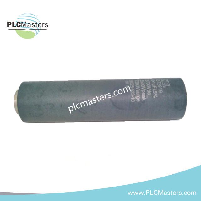 Allen-Bradley 80026-508-08-R Zubehörmodul für PowerFlex 7000-Antrieb