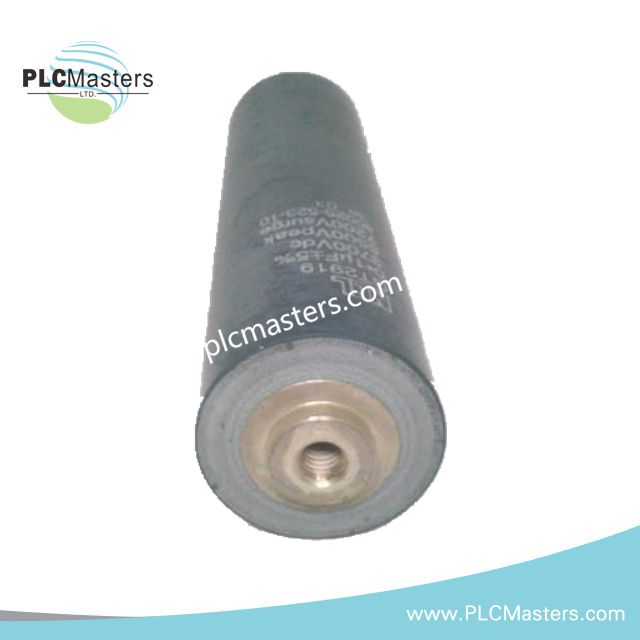Allen-Bradley 80026-508-08-R Zubehörmodul für PowerFlex 7000-Antrieb