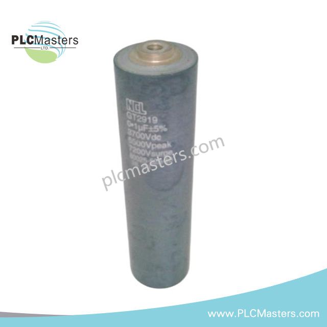 Allen-Bradley 80026-508-08-R Zubehörmodul für PowerFlex 7000-Antrieb