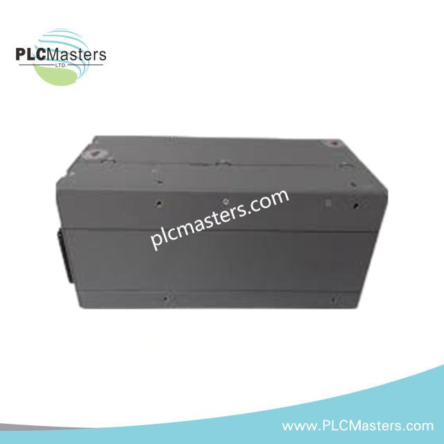 Allen Bradley 80026-524-01 AC/DC napajanje