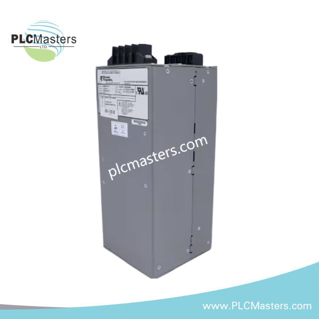 Allen Bradley 80026-524-01 AC/DC Power Supply