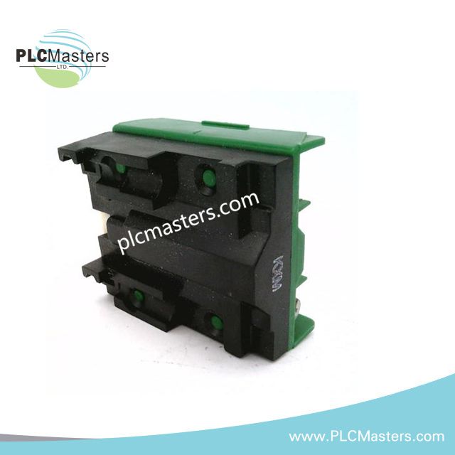 Allen-Bradley 800T-XD2P 800T Series Dual Pushbutton Operator Assembly