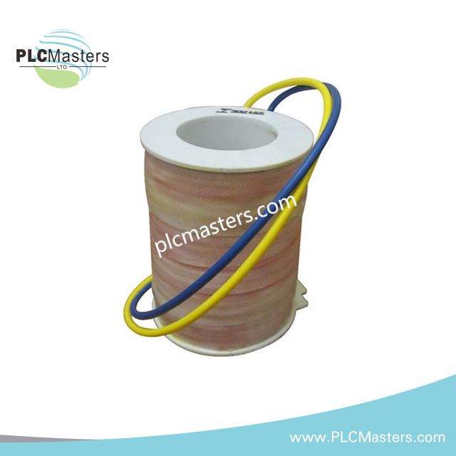 Allen-Bradley 80153-575-51 gruppo bobina di mantenimento