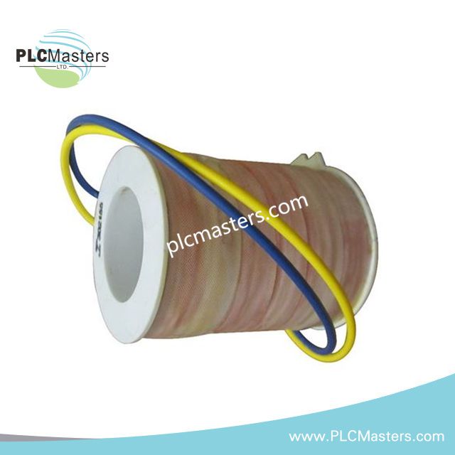 Allen-Bradley 80153-575-51 gruppo bobina di mantenimento