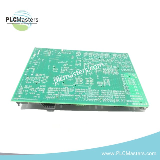 Allen-Bradley 80190-560-02-R Steuerplatinenbaugruppe