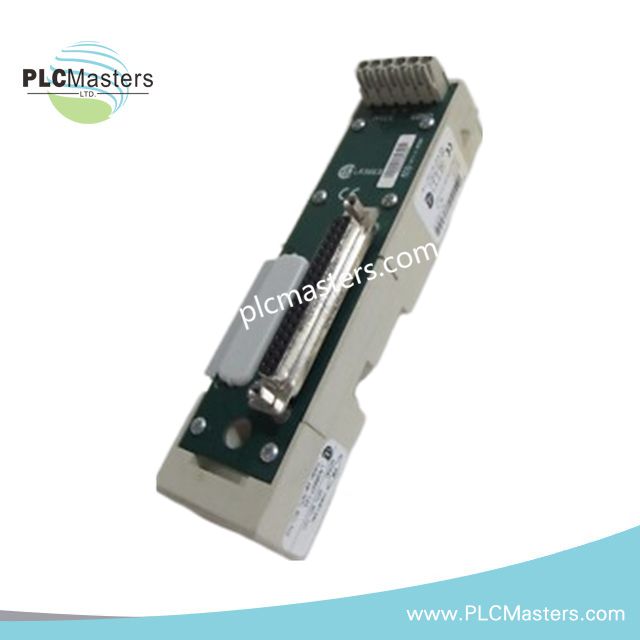 MTL 8020-CE-RH Produžni nosač za desnu ruku