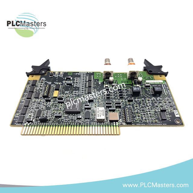 Honeywell 80364102-100 Controller Module | Industrial Control PCB