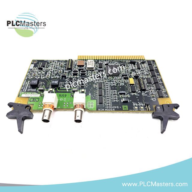 Honeywell 80364102-100 Controller Module | Industrial Control PCB