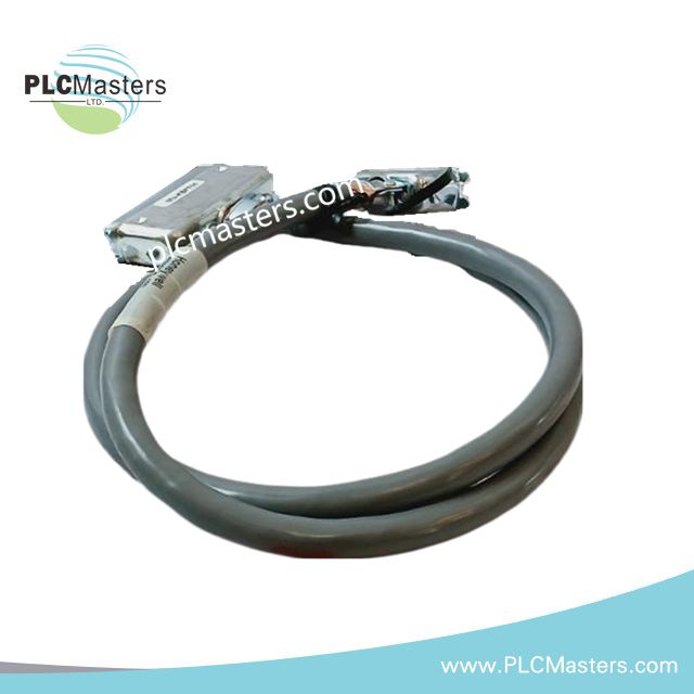 Кабель моста Honeywell 80366198-100 FTA