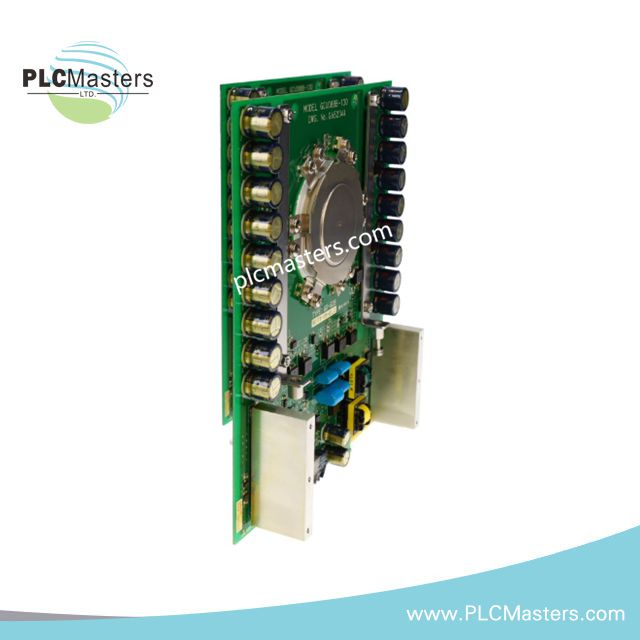 برد قدرت درایو PowerFlex 7000 آلن-برادلی 81001-450-53-R
