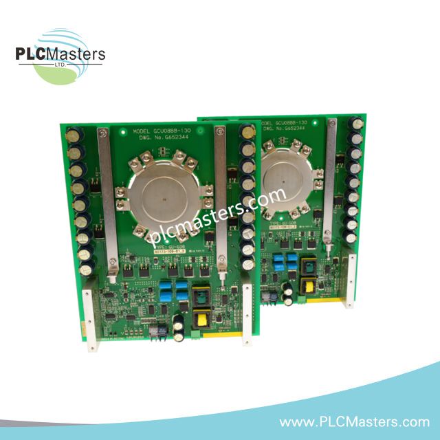 Kit di assistenza per tiristore SGCT PowerFlex 700 Allen-Bradley 81001-450-52-R