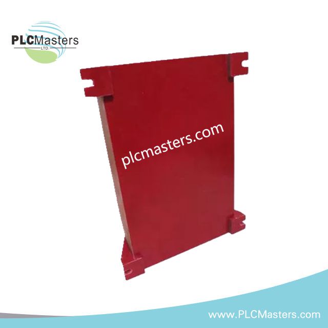 مجموعه برد سنجش ولتاژ Allen-Bradley 81007-465-51-R