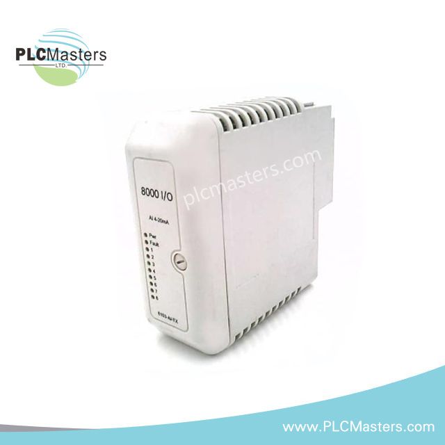 MTL 8104-AO-IP-03 Analog Output Module