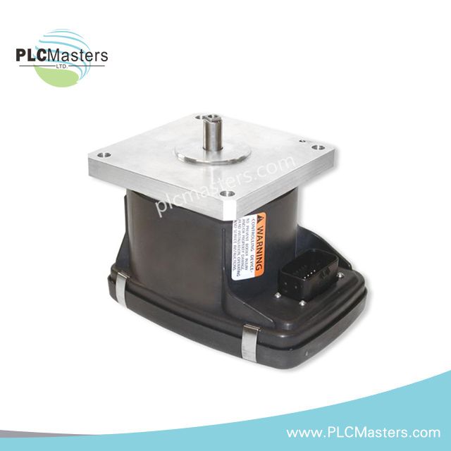 Модуль привода/актуатора Woodward 8235-650 ProAct и ProAct Plus