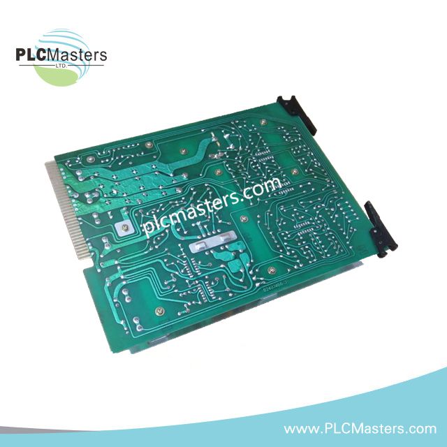 Honeywell 82407465-001 modul regulatora