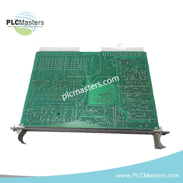 ABB 83SR04B-E GJR2390200R1210 Control Board