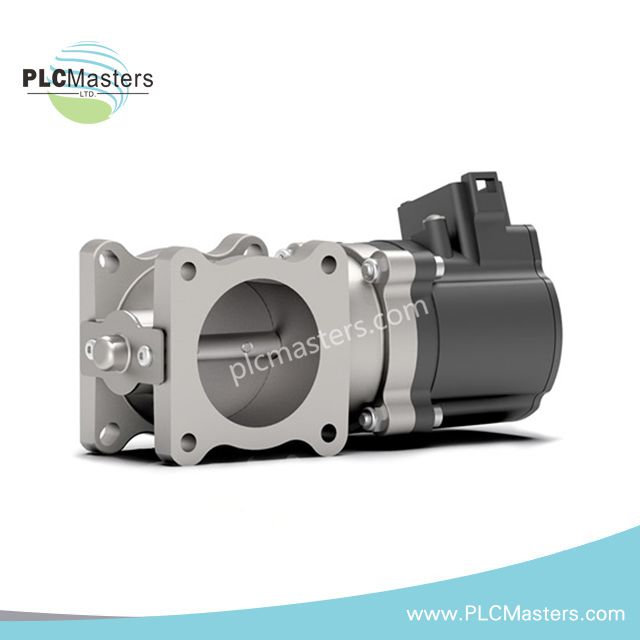 Woodward 8404-067 ProAct Digital Plus