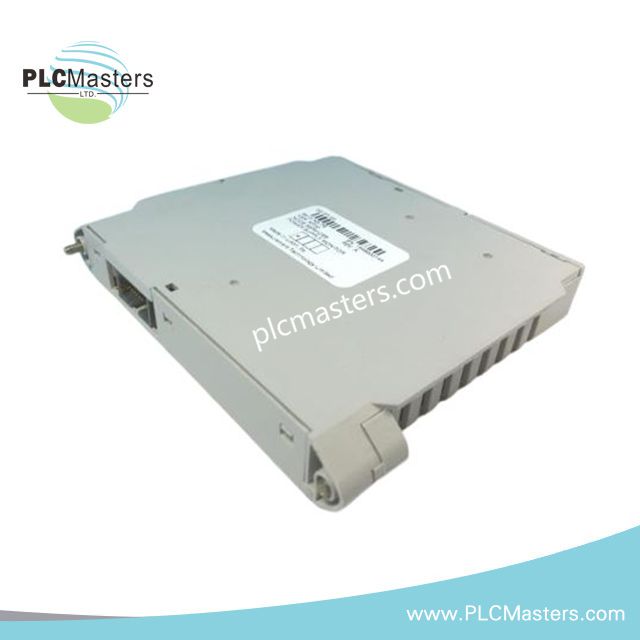 Modul Monitor Catu Daya GE 8410-NS-PS