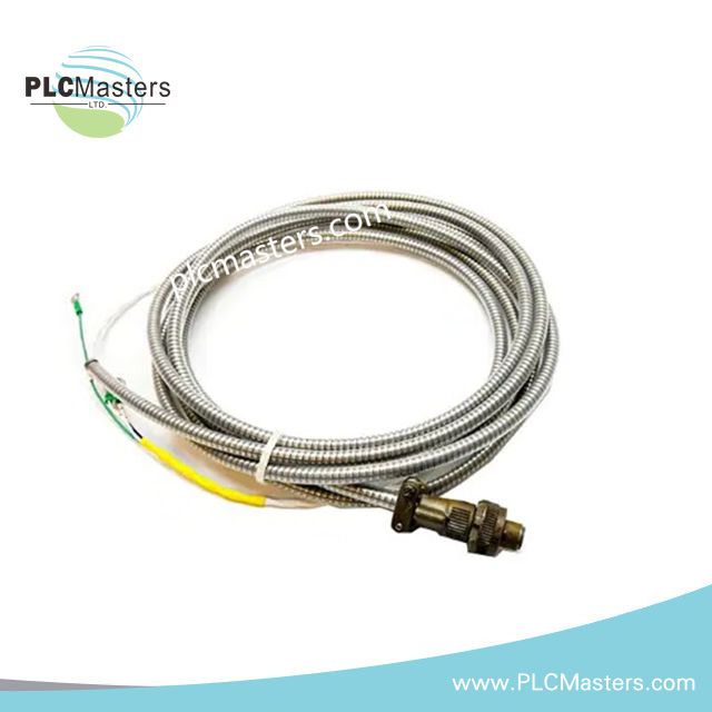 Bently Nevada 84661-20 Sensor Interconnect Cable