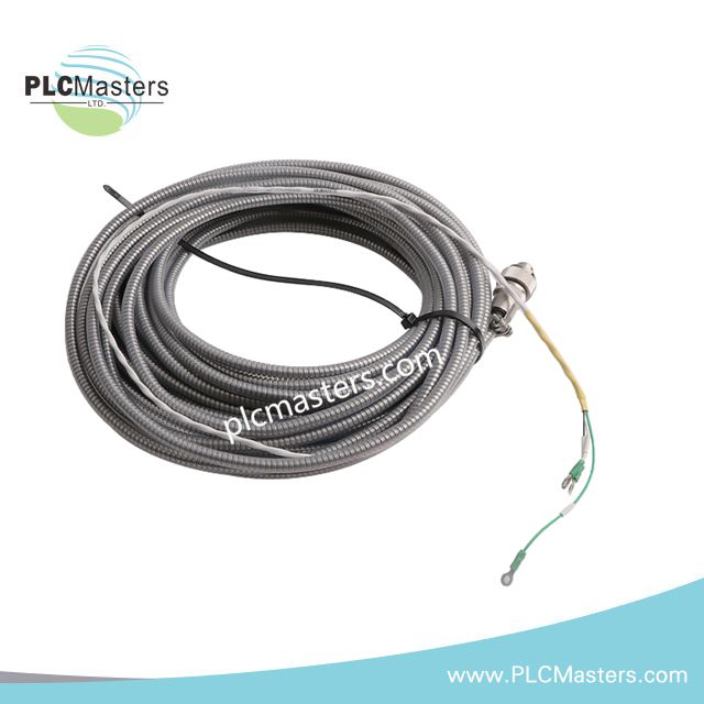 Bently Nevada 84661-20 Sensor Interconnect Cable