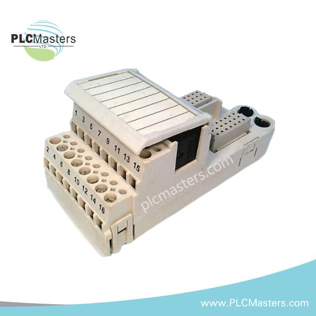 MTL 8602-FT-ST Standardno poljsko terminalno uređaj