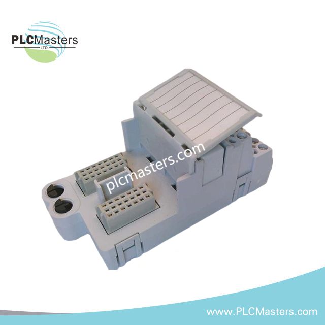 MTL 8615-FT-4W 4-žični terenski terminal