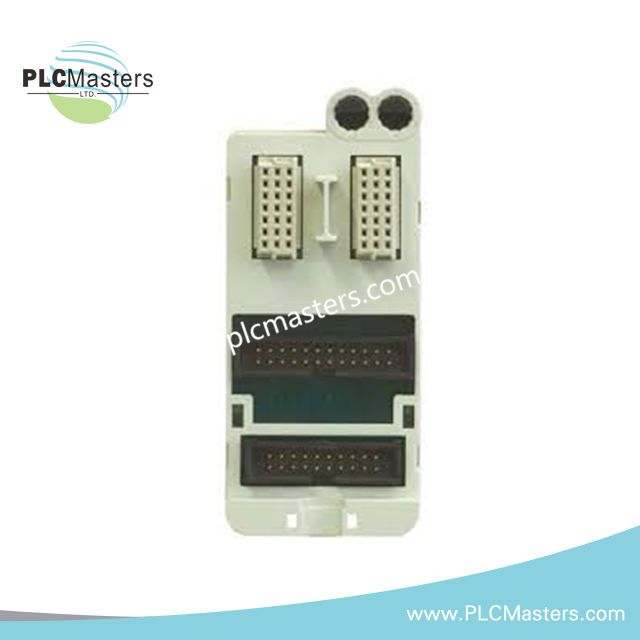 MTL 8617-FT-NI Nezapaljiva Terenska Klemna Blokada