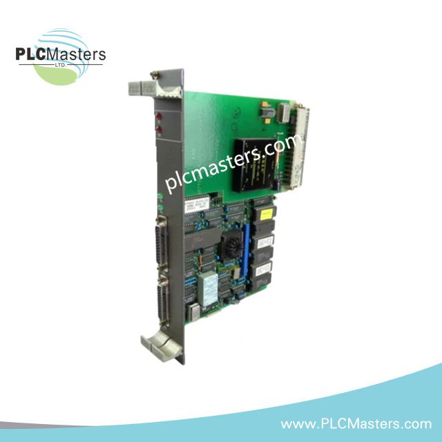ABB 87TS01-1551 GJR2368900R1551 Module d'accouplement