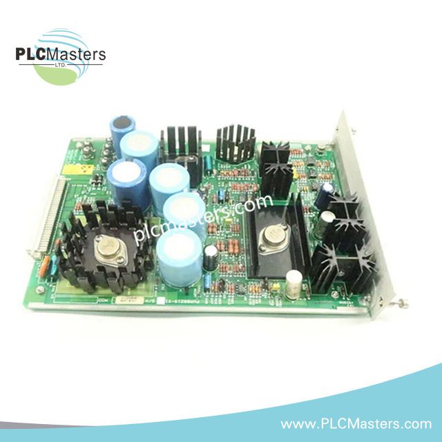 Bently Nevada 88194-01 Power Supply Module